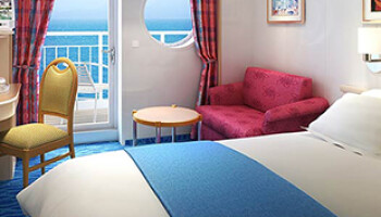 1548636760.346_c360_Norwegian Cruise Line Norwegian Sky Accommodation Aft Facing Balcony.jpg